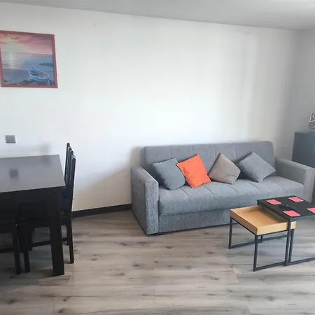 Bay View Old Town Apartment Albufeira