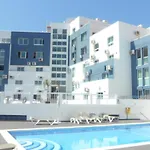 Bay View Old Town Αλμπουφέιρα