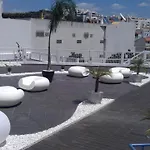 Bay View Old Town Apartamento Albufeira