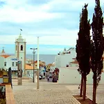 Bay View Old Town Αλμπουφέιρα