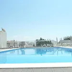 Bay View Old Town * Αλμπουφέιρα