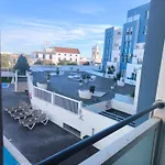 Apartman Bay View Old Town Albufeira