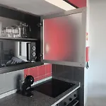 Apartamento Bay View Old Town