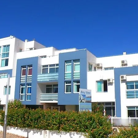 Bay View Old Town