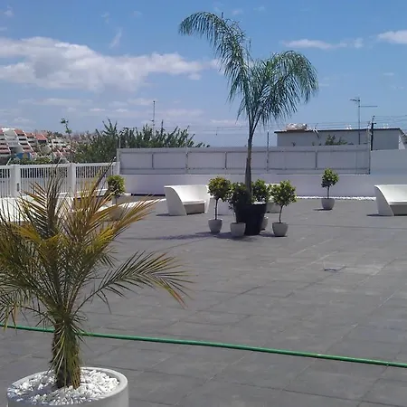 Apartmán Bay View Old Town Albufeira