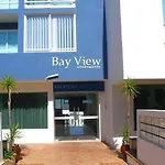 Bay View Old Town Albufeira